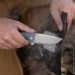   SOG Tellus FLK (Wolf Grey) (SOG 14-06-02-43)