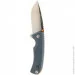   SOG Tellus FLK (Wolf Grey) (SOG 14-06-02-43)