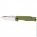   SOG Terminus (OD Green) (SOG TM1004-BX)