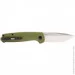   SOG Terminus (OD Green) (SOG TM1004-BX)
