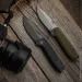   SOG Terminus (OD Green) (SOG TM1004-BX)