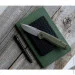   SOG Terminus (OD Green) (SOG TM1004-BX)