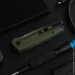   SOG Terminus (OD Green) (SOG TM1004-BX)