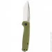   SOG Terminus (OD Green) (SOG TM1004-BX)