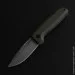   SOG Terminus (OD Green) (SOG TM1004-BX)