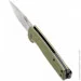   SOG Terminus (OD Green) (SOG TM1004-BX)
