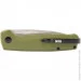   SOG Terminus (OD Green) (SOG TM1004-BX)
