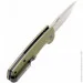  SOG Terminus (OD Green) (SOG TM1004-BX)