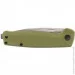   SOG Terminus (OD Green) (SOG TM1004-BX)