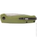   SOG Terminus SJ, :od green (SOG-TM1004-BX)