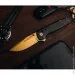   SOG Terminus XR LTE (Carbon/Gold) (SOG TM1033-BX)