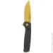   SOG Terminus XR LTE (Carbon/Gold) (SOG TM1033-BX)