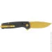   SOG Terminus XR LTE (Carbon/Gold) (SOG TM1033-BX)