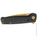   SOG Terminus XR LTE (Carbon/Gold) (SOG TM1033-BX)