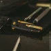  SOG Terminus XR LTE (Carbon/Gold) (SOG TM1033-BX)