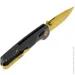   SOG Terminus XR LTE Gold (1033-TM1033-BX) (1033-SOG TM1033-BX)