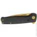   SOG Terminus XR LTE Gold (1033-TM1033-BX) (1033-SOG TM1033-BX)