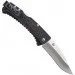   SOG Traction (Satin) (SOG TD1011-CP)
