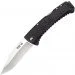   SOG Traction (Satin) (SOG TD1011-CP)