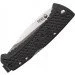   SOG Traction (Satin) (SOG TD1011-CP)