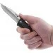   SOG Traction (Satin) (SOG TD1011-CP)