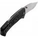   SOG Traction (Satin) (SOG TD1011-CP)