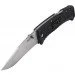   SOG Traction (Satin) (SOG TD1011-CP)