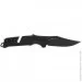   SOG Trident AT (Black Out) (11-12-05-41)