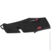   SOG Trident AT Black/Red (1033-11-12-01-41) (1033-SOG 11-12-01-41)