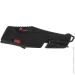   SOG Trident AT Black/Red (1033-11-12-01-41) (1033-SOG 11-12-01-41)