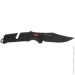   SOG Trident AT Black/Red (1033-11-12-01-41) (1033-SOG 11-12-01-41)
