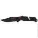   SOG Trident AT Black/Red (1033-11-12-01-41) (1033-SOG 11-12-01-41)