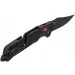   SOG Trident AT (Black/Red) (11-12-01-41)