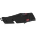   SOG Trident AT (Black/Red) (11-12-01-41)