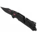   SOG Trident AT (Black/Red) (11-12-01-41)