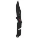   SOG Trident AT (Black/Red) (11-12-01-41)