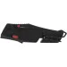   SOG Trident AT (Black/Red) (11-12-01-41)