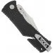   SOG Trident (TF2-CP)