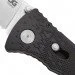   SOG Trident (TF2-CP)