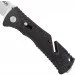   SOG Trident (TF2-CP)