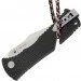   SOG Trident (TF2-CP)