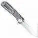   SOG Twitch II (Aluminium Handle) (TWI18-CP)