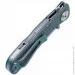   SOG Twitch II (Aluminium Handle) (TWI18-CP)