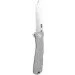   SOG Twitch II (Aluminium Handle) (TWI18-CP)