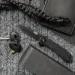   SOG Twitch II (Black) (TWI12-CP)