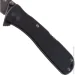   SOG Twitch II (Black) (TWI12-CP)