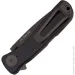   SOG Twitch II (Black) (TWI12-CP)