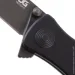   SOG Twitch II (Black) (TWI12-CP)