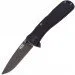   SOG Twitch II (Black) (TWI12-CP)