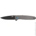   SOG Twitch III, grey (SOG-11-15-03-43)